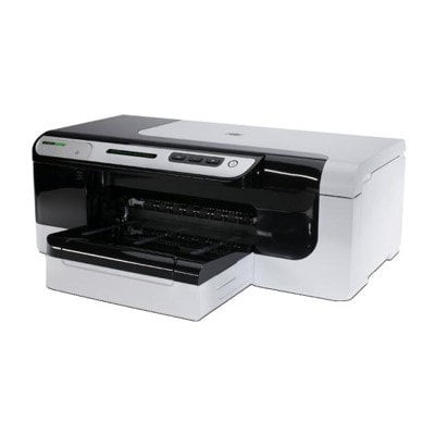 HP OfficeJet Pro 8000 A809a