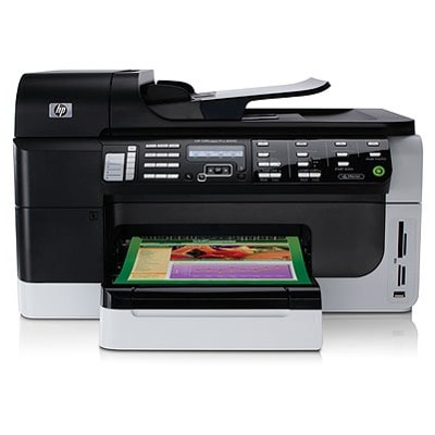 HP OfficeJet Pro 8500 A909a