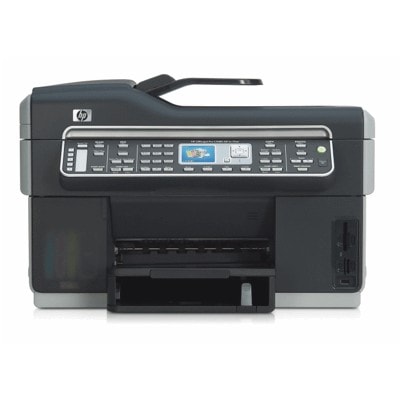 HP OfficeJet Pro L7680