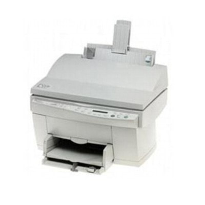 HP OfficeJet r65