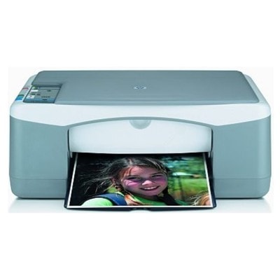 HP PSC 1403 HP PSC 1403