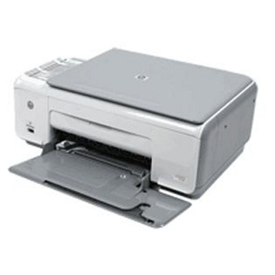 HP PSC 1510xi