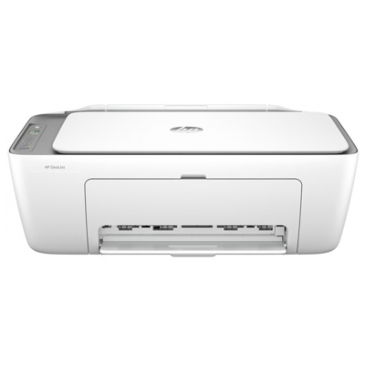 HP Deskjet 2800 Series