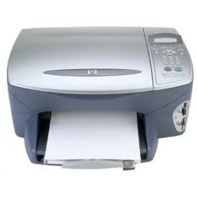 HP PSC 2108