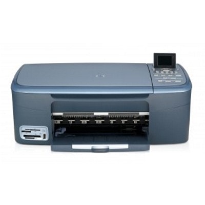 HP PSC 2350