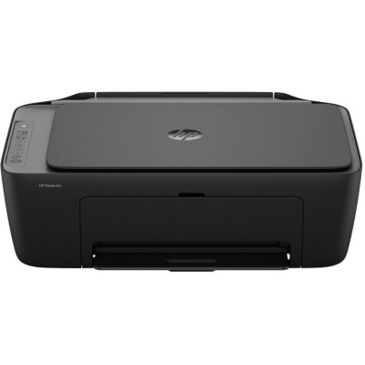 HP Deskjet 2900 Series