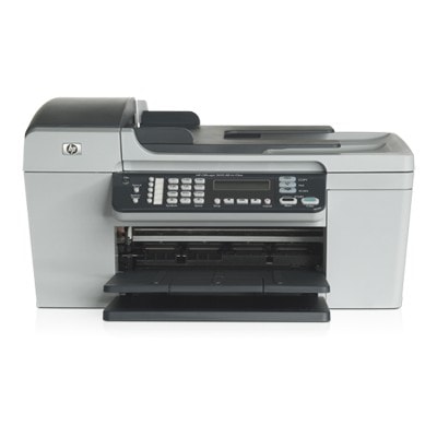 HP OfficeJet 5600