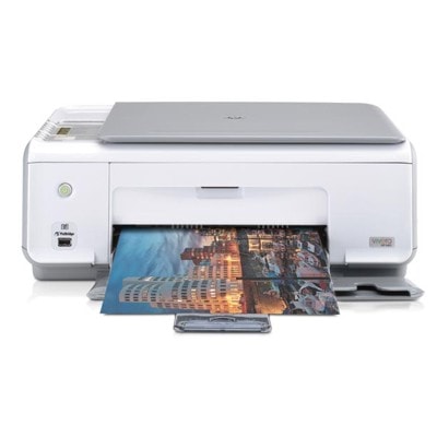 HP PSC 1500