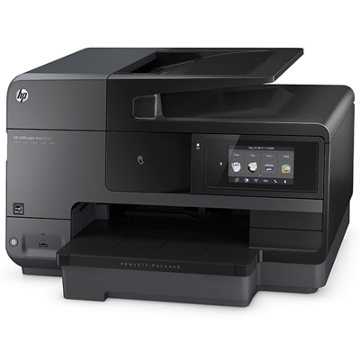 HP Officejet Pro 8620 e-All-in-One Printer