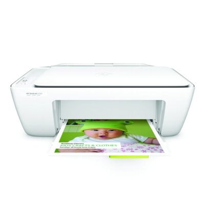 HP DeskJet 2130