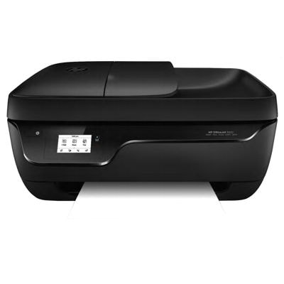 HP OfficeJet 3832