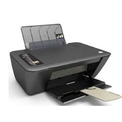 HP DeskJet 2540