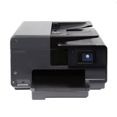 HP OfficeJet Pro 8616