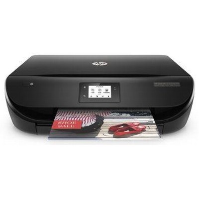 HP DeskJet Ink Advantage 4530 All-in-One