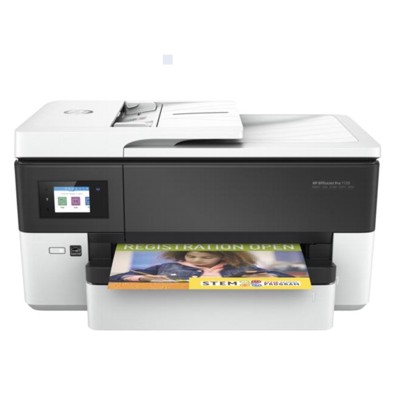 HP OfficeJet Pro 7720