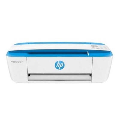 HP DeskJet Ink Advantage 3787