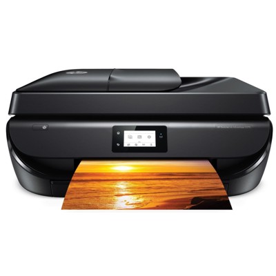 HP DeskJet Ink Advantage 5275 All-in-One