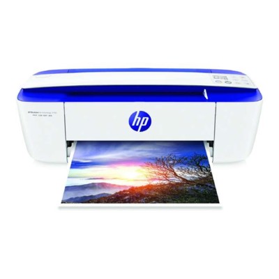 HP DeskJet Ink Advantage 3790