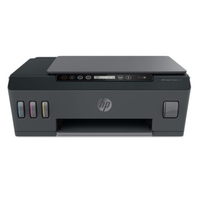 HP Smart Tank 515