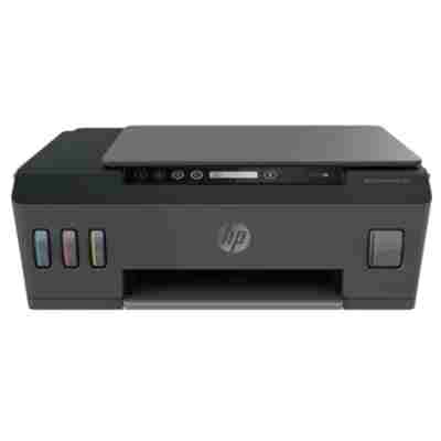 HP Smart Tank 500