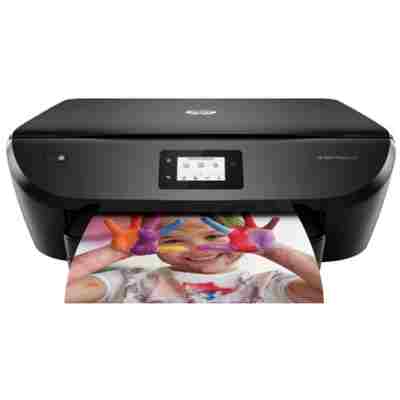 HP ENVY Photo 6220