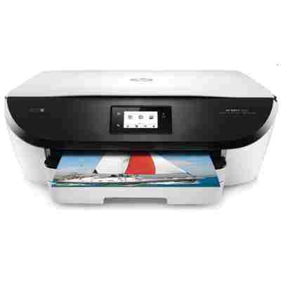 HP ENVY 5546