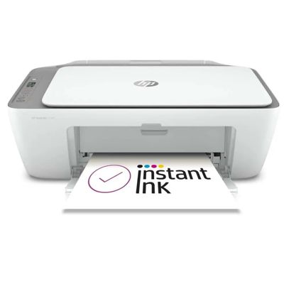 HP DeskJet 2720e