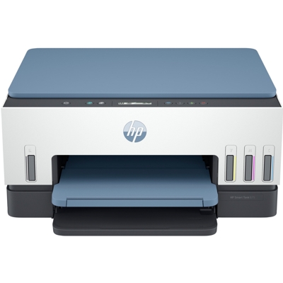 HP Smart Tank 675