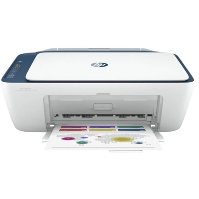 HP DeskJet Ink Advantage Ultra 4828 All-in-One