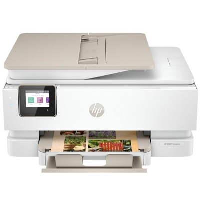 HP Envy Inspire 7920e