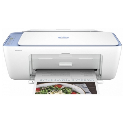 HP DeskJet 2822e