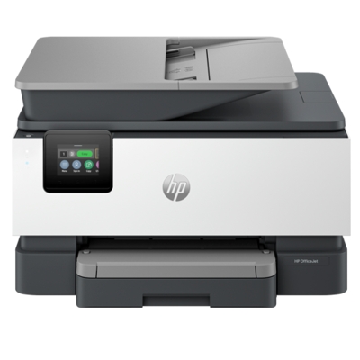 HP OfficeJet Pro 9125e