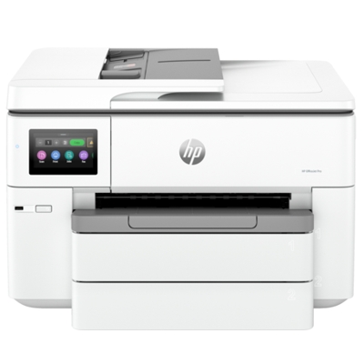 HP OfficeJet Pro 9730e