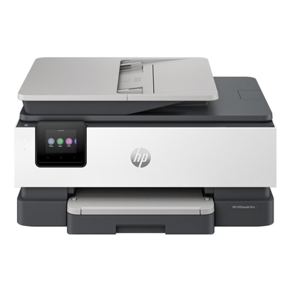 HP Officejet Pro 8132e All-in-One