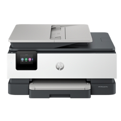 HP OfficeJet Pro 8139e All-in-One