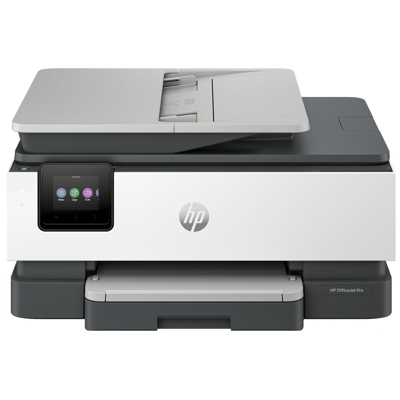 HP OfficeJet Pro 8132e