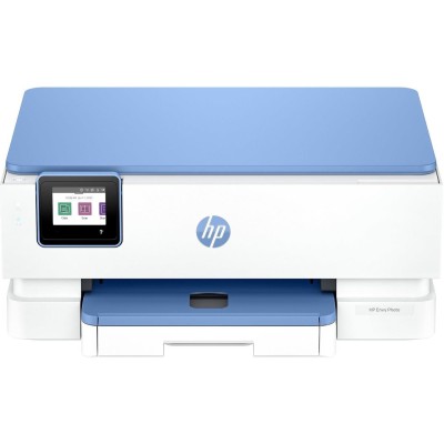 HP ENVY Photo 7231
