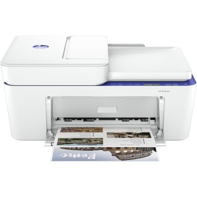 HP DeskJet 4230e
