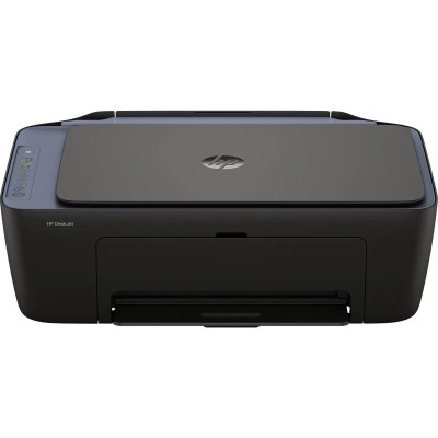 HP DeskJet 2921 All-in-One