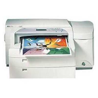 HP Designjet Colorpro CAD Series