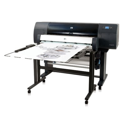 HP DesignJet 4520