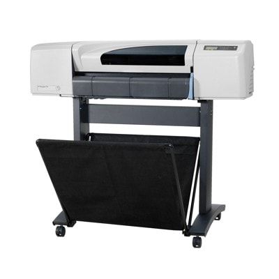 HP DesignJet 510ps - CJ997A