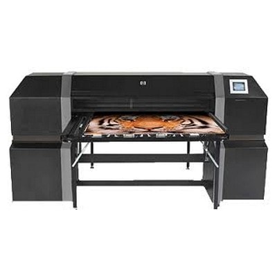 HP DesignJet H45100