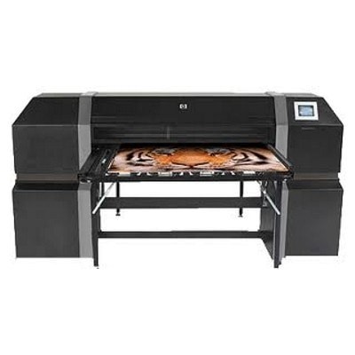 HP DesignJet H45000