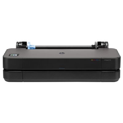 HP DesignJet T230 24