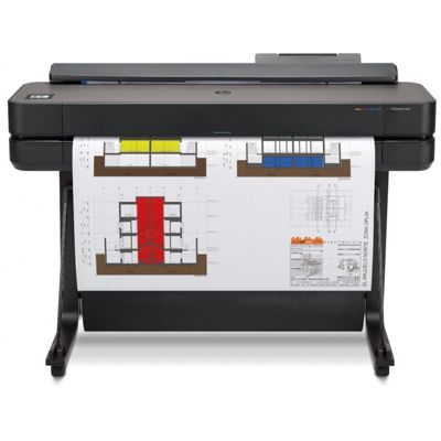 HP DesignJet T630 36