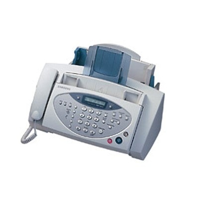 Samsung SF-3000