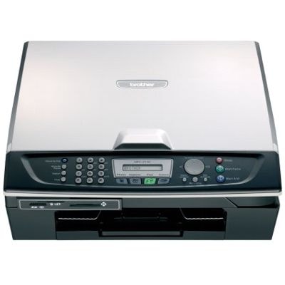 Brother MFC-215C