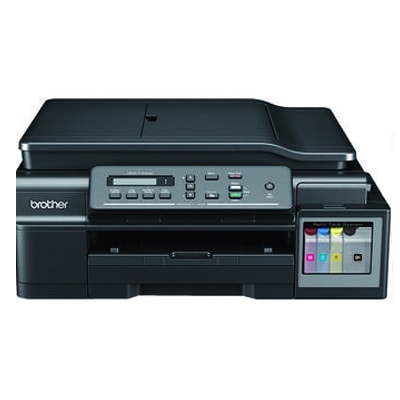 Brother DCP-T700 W