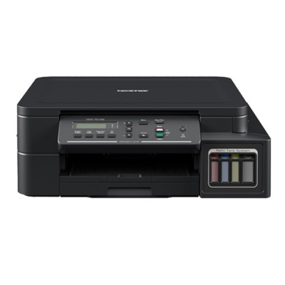 Brother DCP-T510 W